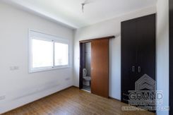 Apartment - G9030 - photo-2