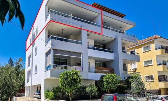 Apartment - G9030 - photo-10