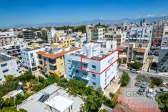 Apartment - G9030 - photo-11