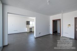 Apartment - G9030 - photo-13