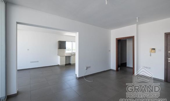 Apartment - G9030 - photo-13