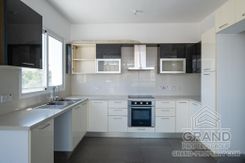 Apartment - G9030 - photo-14