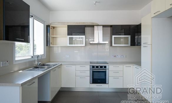 Apartment - G9030 - photo-14
