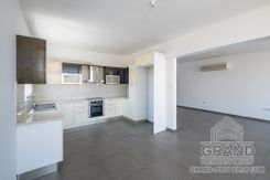 Apartment - G9030 - photo-15