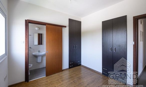 Apartment - G9030 - photo-3