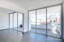 Apartment - G9030 - photo-17
