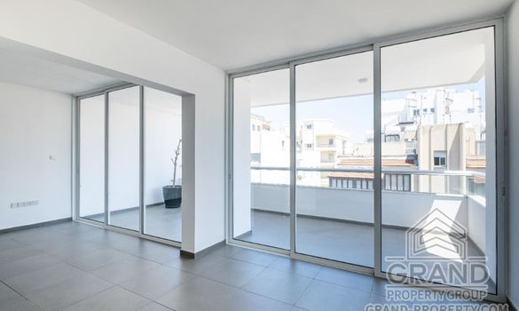 Apartment - G9030 - photo-17