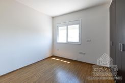 Apartment - G9030 - photo-19