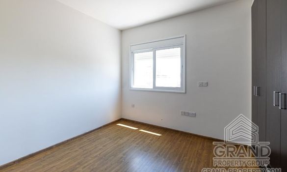 Apartment - G9030 - photo-19