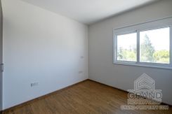 Apartment - G9030 - photo-20