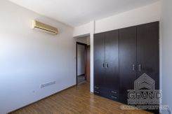 Apartment - G9030 - photo-21