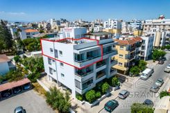 Apartment - G9030 - photo-1
