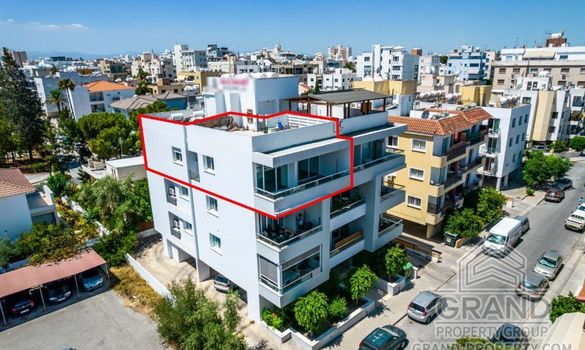 Apartment - G9030 - photo-1