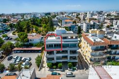 Apartment - G9030 - photo-22