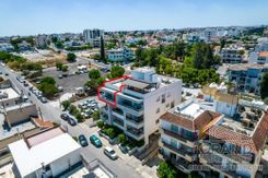 Apartment - G9030 - photo-23