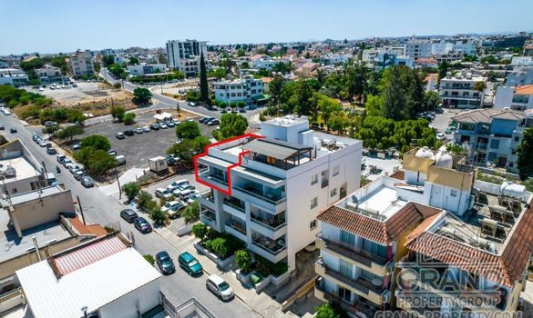 Apartment - G9030 - photo-23