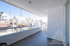Apartment - G9030 - photo-4