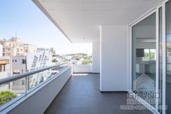 Apartment - G9030 - photo-5