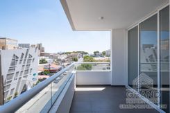 Apartment - G9030 - photo-6