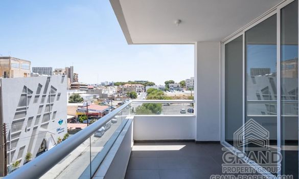 Apartment - G9030 - photo-6