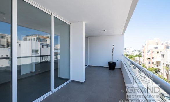 Apartment - G9030 - photo-7