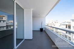 Apartment - G9030 - photo-8
