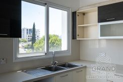 Apartment - G9030 - photo-9