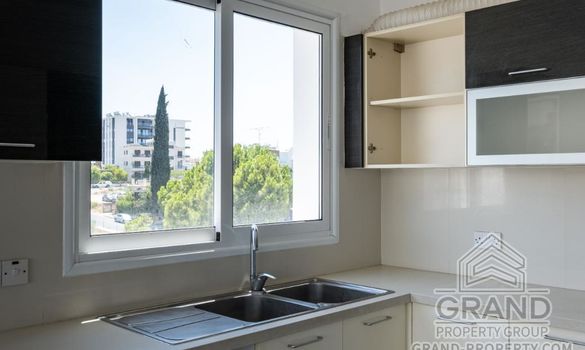 Apartment - G9030 - photo-9