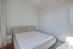 67 m2 - X7814 - photo-11