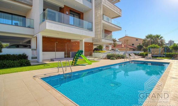 67 m2 - X7814 - photo-16