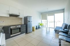 Apartment - G9043 - photo-2