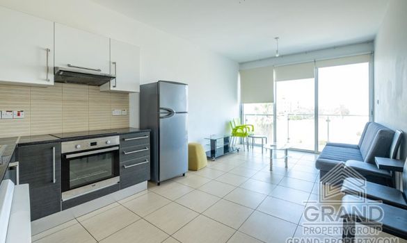 Apartment - G9043 - photo-2