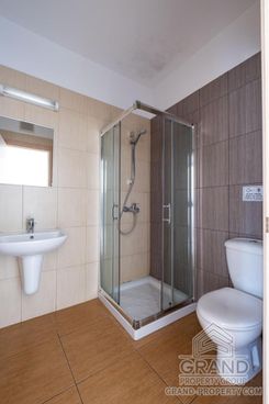 Apartment - G9043 - photo-11