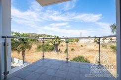 Apartment - G9043 - photo-12