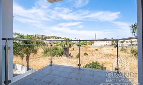 Apartment - G9043 - photo-12