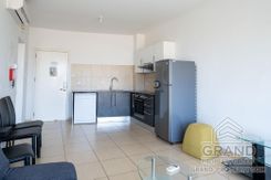 Apartment - G9043 - photo-4