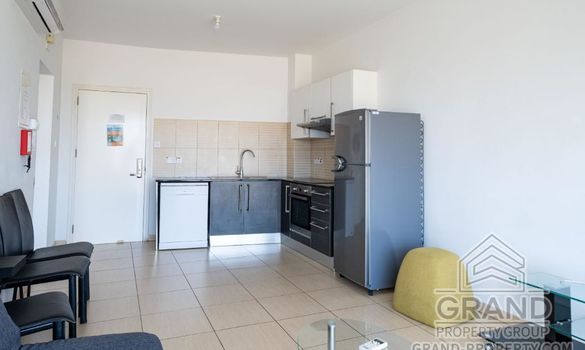 Apartment - G9043 - photo-4