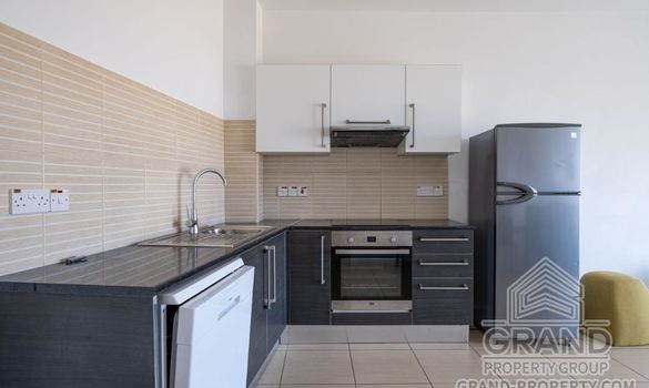 Apartment - G9043 - photo-6