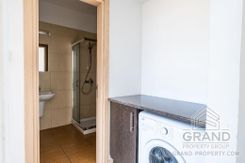 Apartment - G9043 - photo-7
