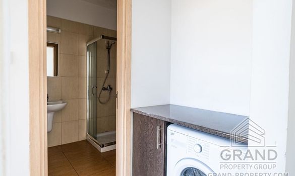 Apartment - G9043 - photo-7