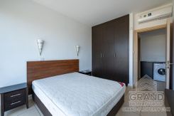 Apartment - G9043 - photo-9