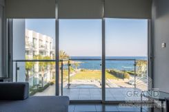 Apartment - G9044 - photo-10