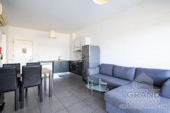 Apartment - G9044 - photo-11