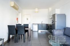 Apartment - G9044 - photo-12