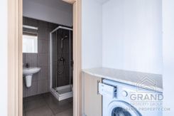 Apartment - G9044 - photo-13