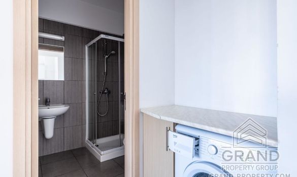 Apartment - G9044 - photo-13