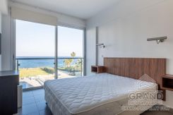 Apartment - G9044 - photo-14