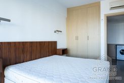 Apartment - G9044 - photo-15