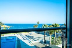 Apartment - G9044 - photo-16