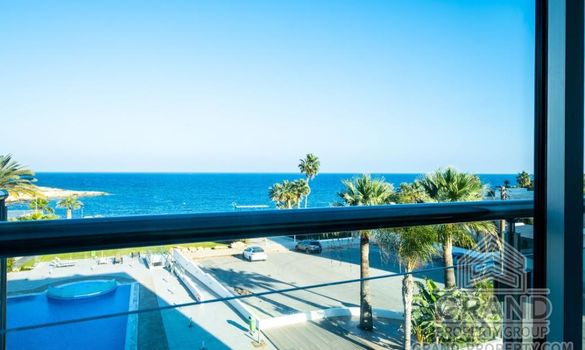 Apartment - G9044 - photo-16
